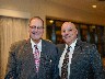 MB Awards Dineer 2019-34