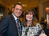 MB Awards Dineer 2019-39