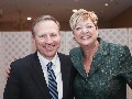 Awards Dinner-64-2016