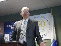 LD-2018-AB5A0158_preview